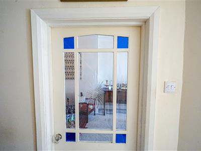 Picture 18